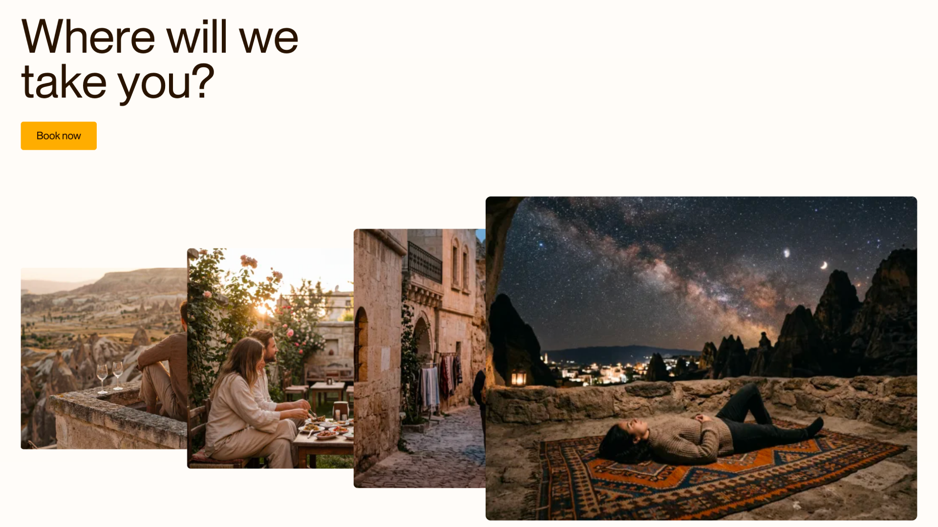 Tüfa