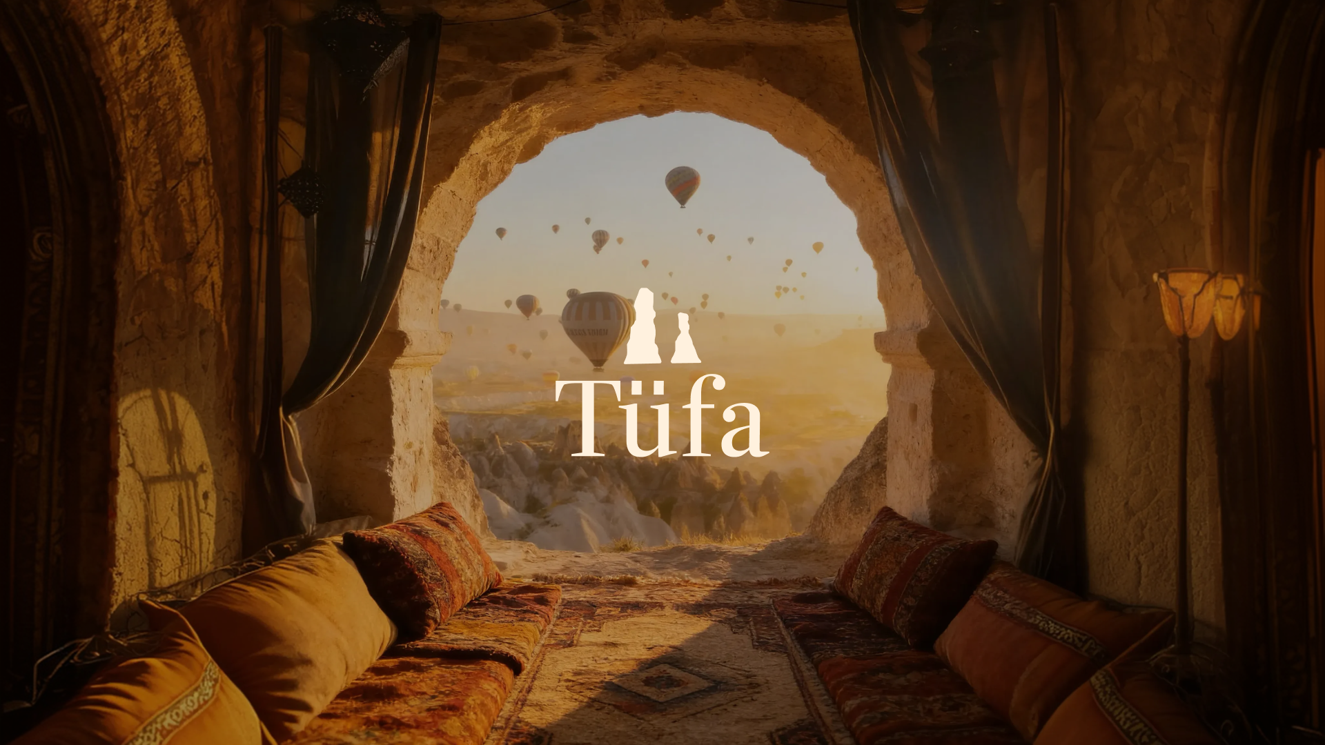 Tüfa